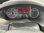Used 2019 Ram ProMaster 1500 High Roof Empty Cargo Van for sale #AT63967 - photo 18
