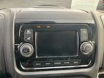 Used 2019 Ram ProMaster 1500 High Roof Empty Cargo Van for sale #AT63967 - photo 19