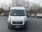 Used 2019 Ram ProMaster 1500 High Roof Empty Cargo Van for sale #AT63967 - photo 2