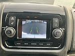 Used 2019 Ram ProMaster 1500 High Roof Empty Cargo Van for sale #AT63967 - photo 20