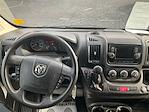Used 2019 Ram ProMaster 1500 High Roof Empty Cargo Van for sale #AT63967 - photo 21