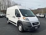 Used 2019 Ram ProMaster 1500 High Roof Empty Cargo Van for sale #AT63967 - photo 3
