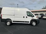Used 2019 Ram ProMaster 1500 High Roof Empty Cargo Van for sale #AT63967 - photo 4