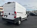 Used 2019 Ram ProMaster 1500 High Roof Empty Cargo Van for sale #AT63967 - photo 5
