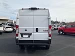 Used 2019 Ram ProMaster 1500 High Roof Empty Cargo Van for sale #AT63967 - photo 6