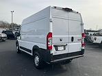 Used 2019 Ram ProMaster 1500 High Roof Empty Cargo Van for sale #AT63967 - photo 7
