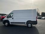 Used 2019 Ram ProMaster 1500 High Roof Empty Cargo Van for sale #AT63967 - photo 8