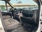 Used 2019 Ram ProMaster 1500 High Roof Empty Cargo Van for sale #AT63967 - photo 9