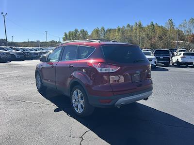2016 Ford Escape 4WD SUV for sale #AT63977 - photo 2