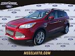 2016 Ford Escape 4WD SUV for sale #AT63977 - photo 1