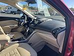 2016 Ford Escape 4WD SUV for sale #AT63977 - photo 11