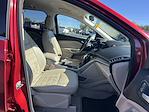 2016 Ford Escape 4WD SUV for sale #AT63977 - photo 12