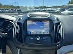2016 Ford Escape 4WD SUV for sale #AT63977 - photo 20