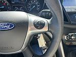 2016 Ford Escape 4WD SUV for sale #AT63977 - photo 23