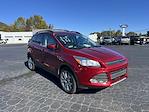 2016 Ford Escape 4WD SUV for sale #AT63977 - photo 4