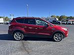 2016 Ford Escape 4WD SUV for sale #AT63977 - photo 5