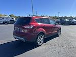 2016 Ford Escape 4WD SUV for sale #AT63977 - photo 6