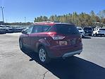 2016 Ford Escape 4WD SUV for sale #AT63977 - photo 2
