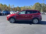 2016 Ford Escape 4WD SUV for sale #AT63977 - photo 8