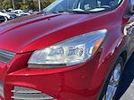 2016 Ford Escape 4WD SUV for sale #AT63977 - photo 9