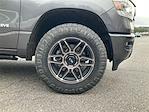 Used 2024 Ram 1500 Laramie Crew Cab for sale #AT63987 - photo 10
