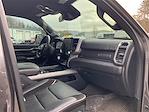 Used 2024 Ram 1500 Laramie Crew Cab for sale #AT63987 - photo 11