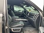 Used 2024 Ram 1500 Laramie Crew Cab for sale #AT63987 - photo 12
