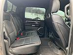 Used 2024 Ram 1500 Laramie Crew Cab for sale #AT63987 - photo 13