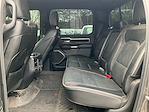 Used 2024 Ram 1500 Laramie Crew Cab for sale #AT63987 - photo 14
