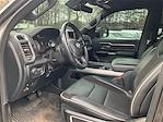 Used 2024 Ram 1500 Laramie Crew Cab for sale #AT63987 - photo 15