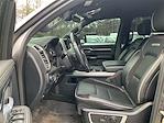 Used 2024 Ram 1500 Laramie Crew Cab for sale #AT63987 - photo 16