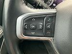 Used 2024 Ram 1500 Laramie Crew Cab for sale #AT63987 - photo 19