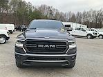 Used 2024 Ram 1500 Laramie Crew Cab for sale #AT63987 - photo 2