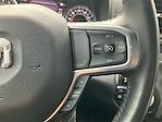 Used 2024 Ram 1500 Laramie Crew Cab for sale #AT63987 - photo 20