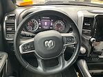 Used 2024 Ram 1500 Laramie Crew Cab for sale #AT63987 - photo 21