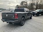 Used 2024 Ram 1500 Laramie Crew Cab for sale #AT63987 - photo 5