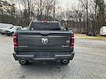 Used 2024 Ram 1500 Laramie Crew Cab for sale #AT63987 - photo 6