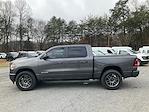 Used 2024 Ram 1500 Laramie Crew Cab for sale #AT63987 - photo 8