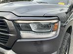 Used 2024 Ram 1500 Laramie Crew Cab for sale #AT63987 - photo 9
