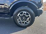 Used 2024 Ford Bronco Outer Banks for sale #AT63989 - photo 11