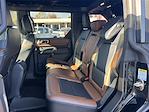 Used 2024 Ford Bronco Outer Banks for sale #AT63989 - photo 15