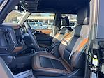 Used 2024 Ford Bronco Outer Banks for sale #AT63989 - photo 16