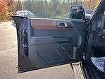 Used 2024 Ford Bronco Outer Banks for sale #AT63989 - photo 17