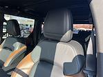 Used 2024 Ford Bronco Outer Banks for sale #AT63989 - photo 19