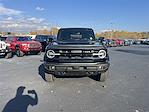 Used 2024 Ford Bronco Outer Banks for sale #AT63989 - photo 3
