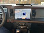 Used 2024 Ford Bronco Outer Banks for sale #AT63989 - photo 21