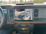 Used 2024 Ford Bronco Outer Banks for sale #AT63989 - photo 22