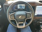 Used 2024 Ford Bronco Outer Banks for sale #AT63989 - photo 26