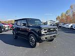 Used 2024 Ford Bronco Outer Banks for sale #AT63989 - photo 4