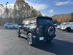 Used 2024 Ford Bronco Outer Banks for sale #AT63989 - photo 2